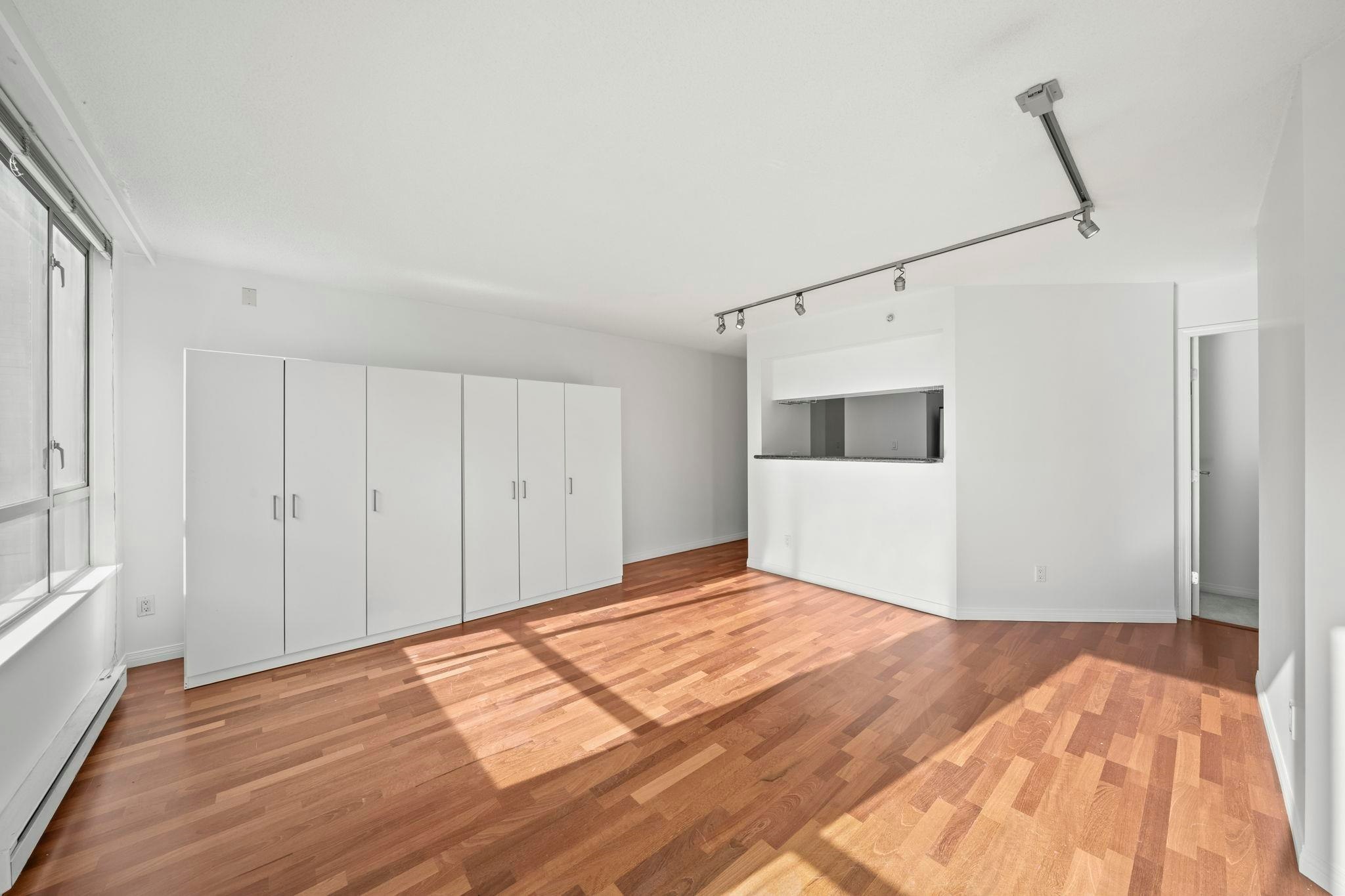 1008-822 Homer Street, Vancouver, BC, V6B 6M3 - 13