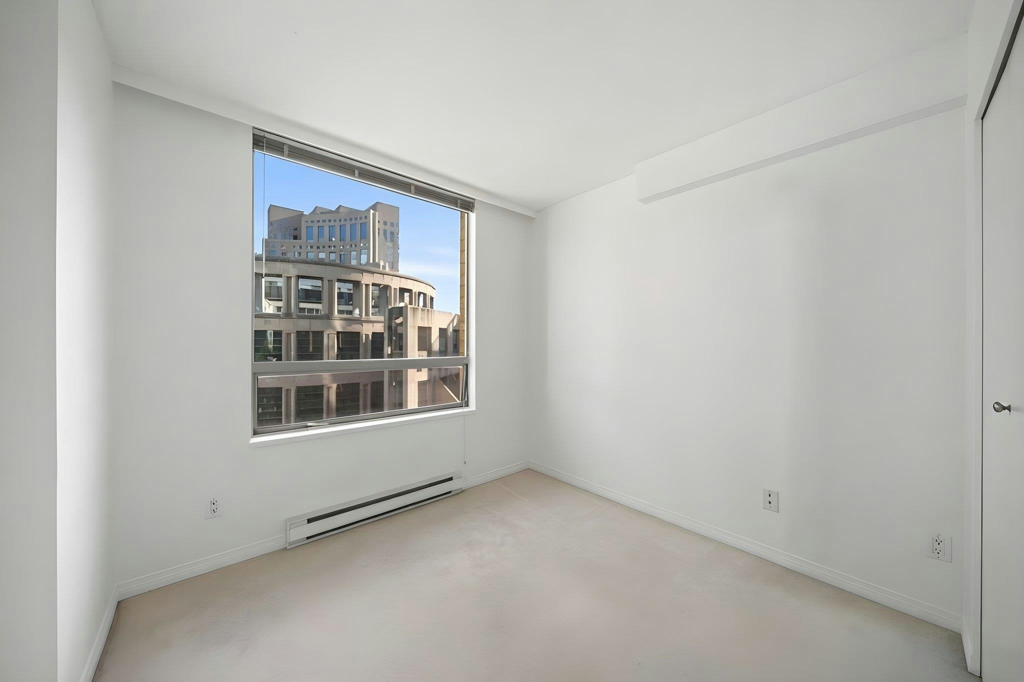 1008-822 Homer Street, Vancouver, BC, V6B 6M3 - 20