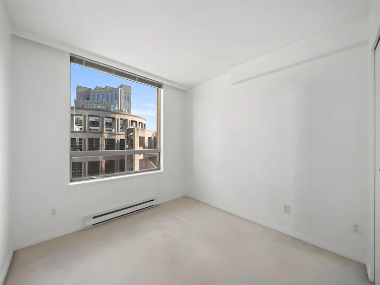 1008-822 Homer Street, Vancouver, BC, V6B 6M3 - 20