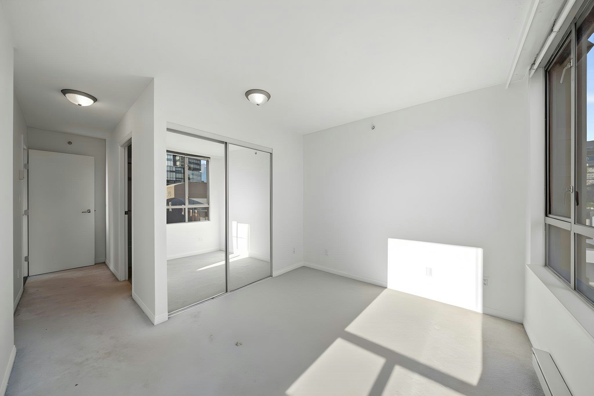 1008-822 Homer Street, Vancouver, BC, V6B 6M3 - 29