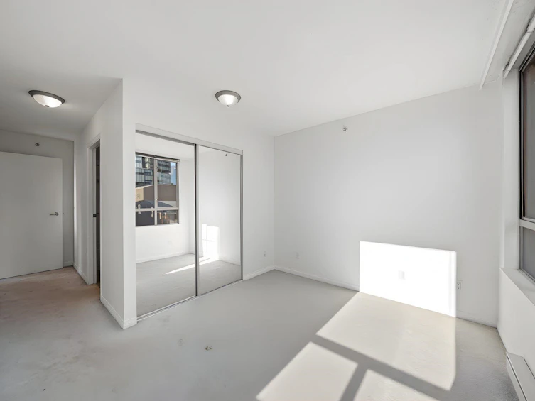 1008-822 Homer Street, Vancouver, BC, V6B 6M3 - 29