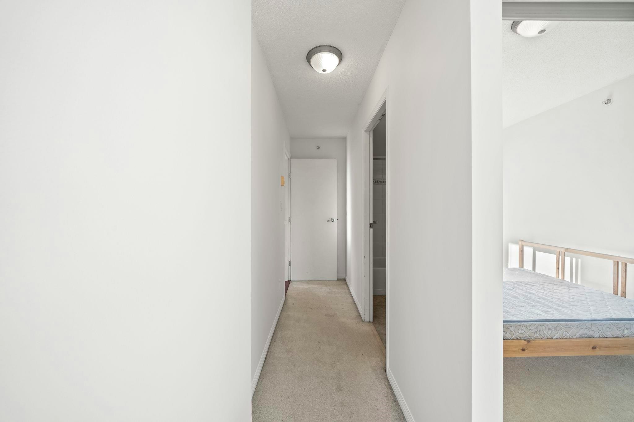 1008-822 Homer Street, Vancouver, BC, V6B 6M3 - 22