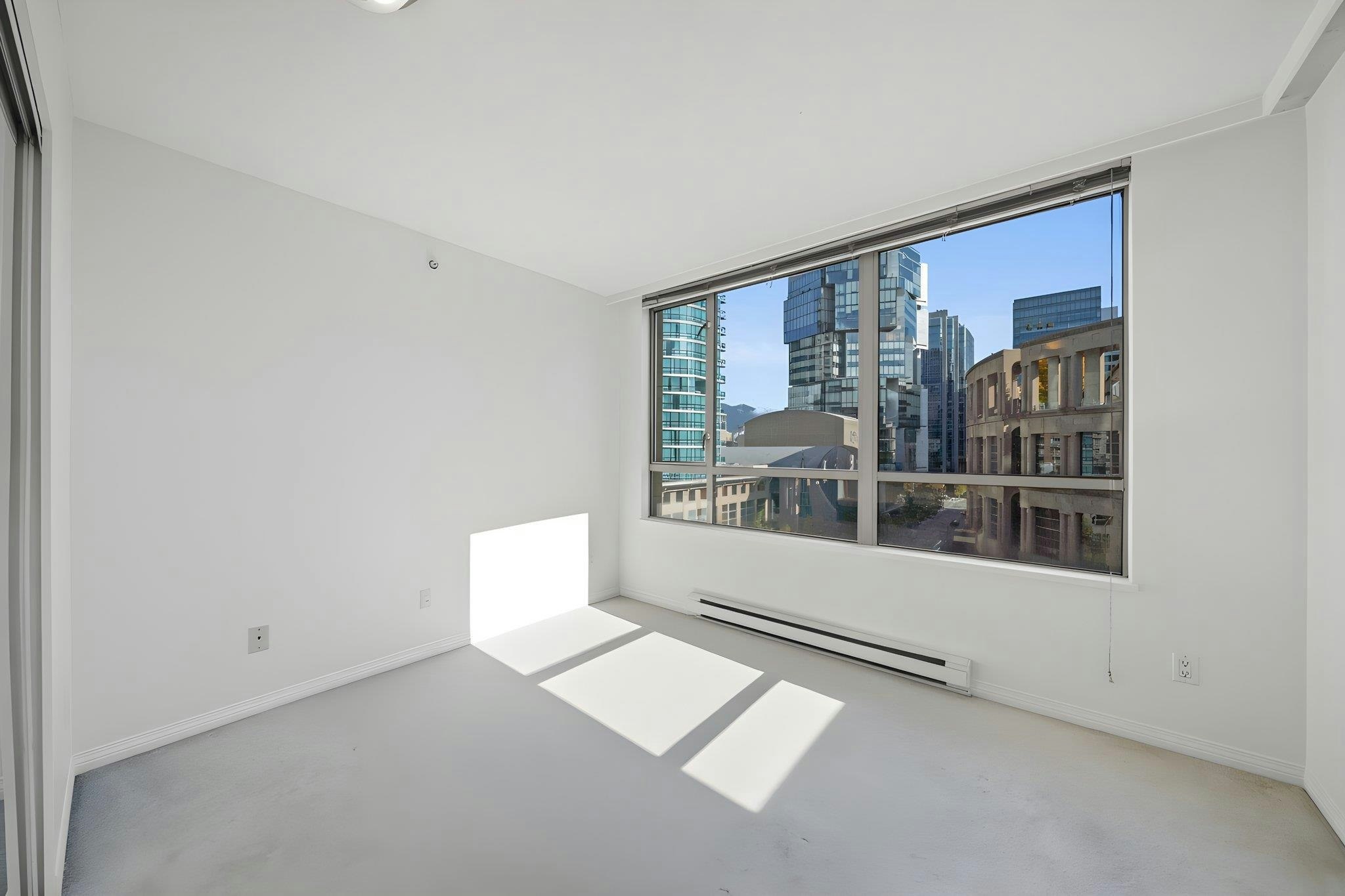 1008-822 Homer Street, Vancouver, BC, V6B 6M3 - 19
