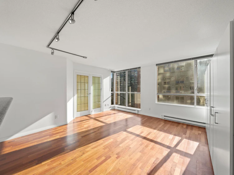 1008-822 Homer Street, Vancouver, BC, V6B 6M3 - 14