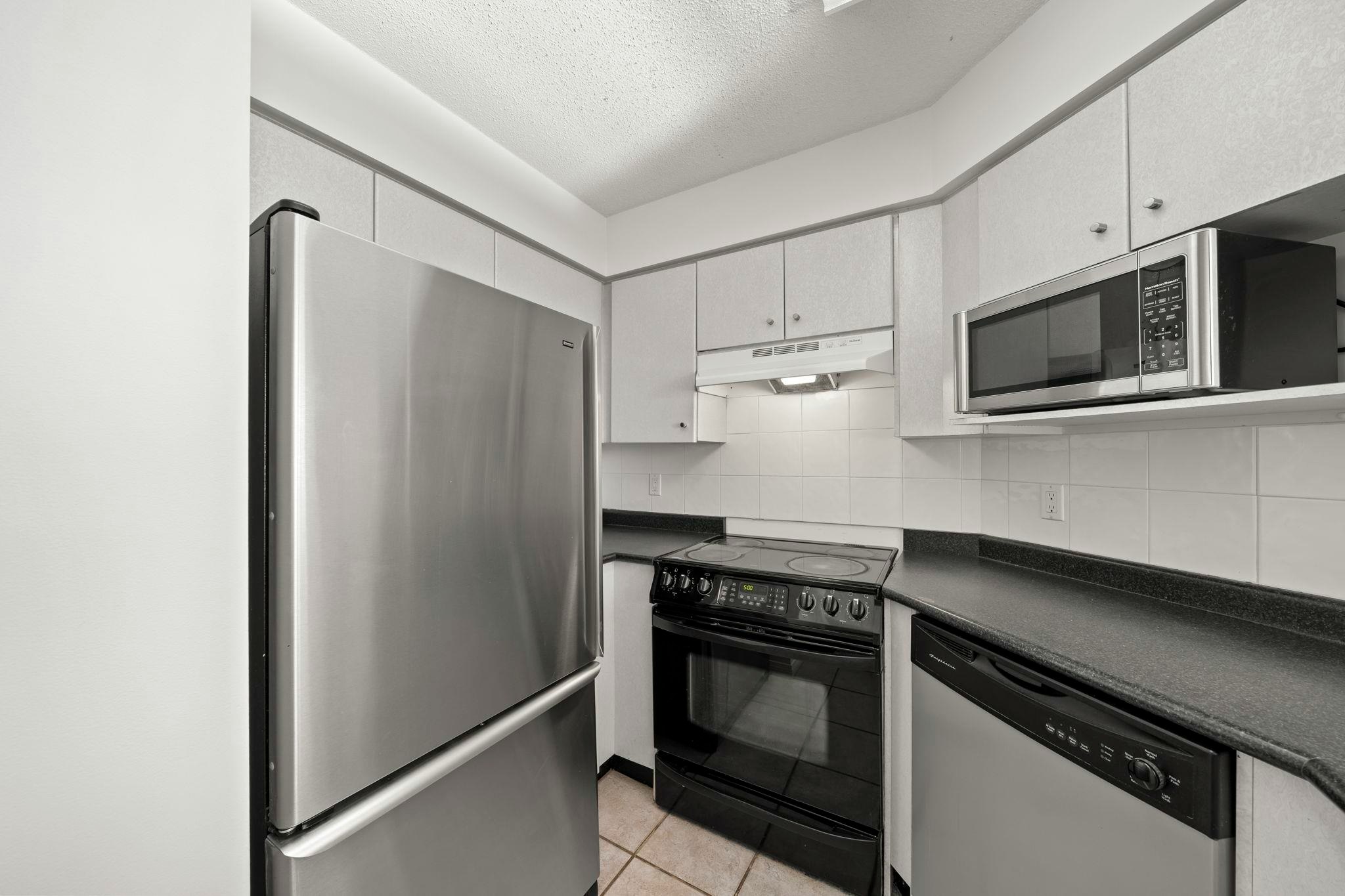 1008-822 Homer Street, Vancouver, BC, V6B 6M3 - 10