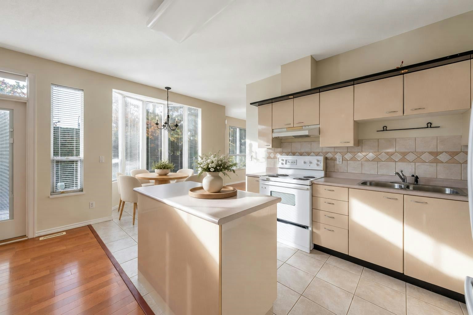 1-20881 87 Avenue, Langley, BC, V1M 3X1 - 14