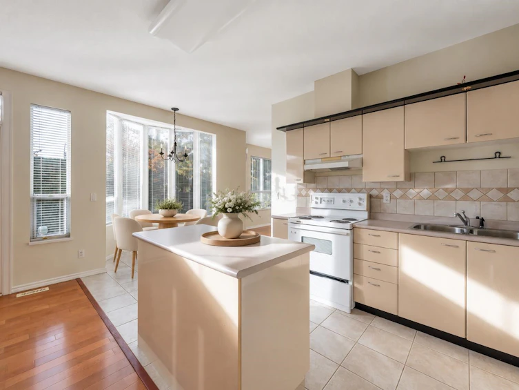 1-20881 87 Avenue, Langley, BC, V1M 3X1 - 14