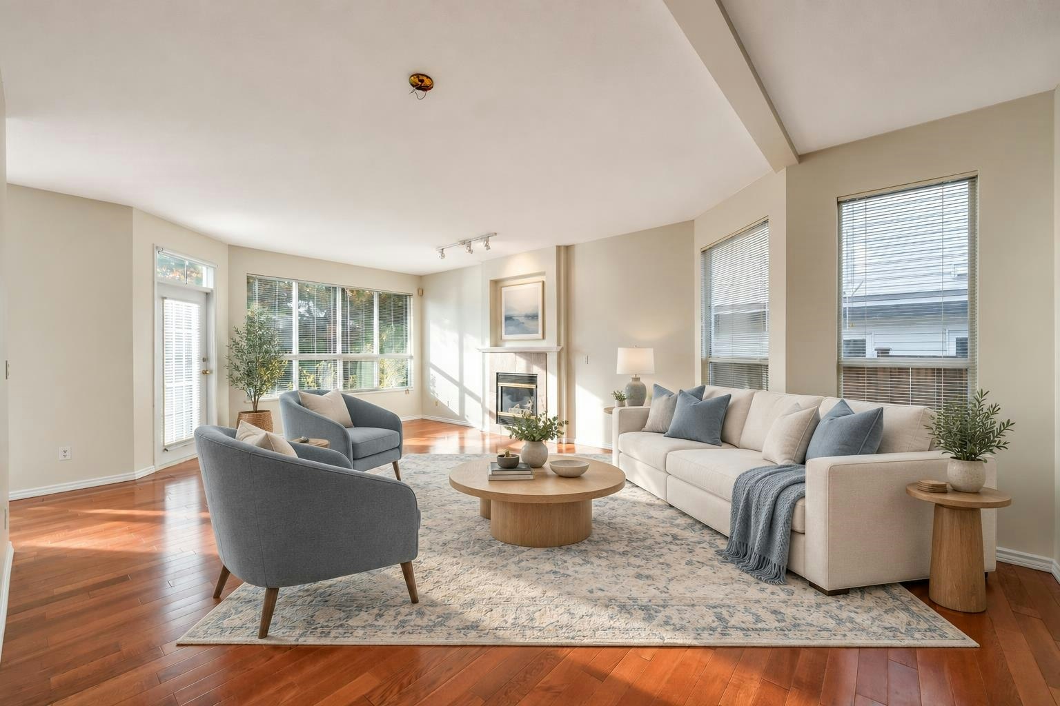 1-20881 87 Avenue, Langley, BC, V1M 3X1 - 6