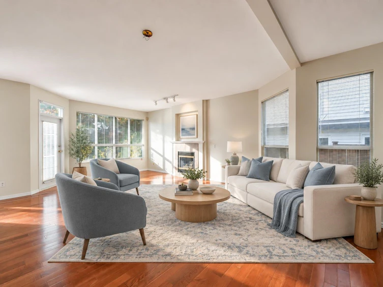 1-20881 87 Avenue, Langley, BC, V1M 3X1 - 6