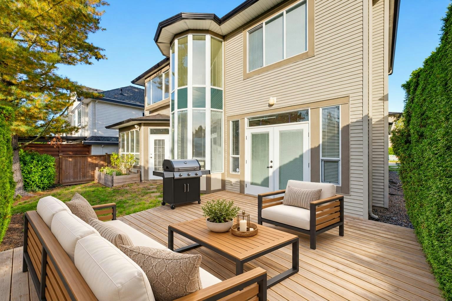 1-20881 87 Avenue, Langley, BC, V1M 3X1 - 33
