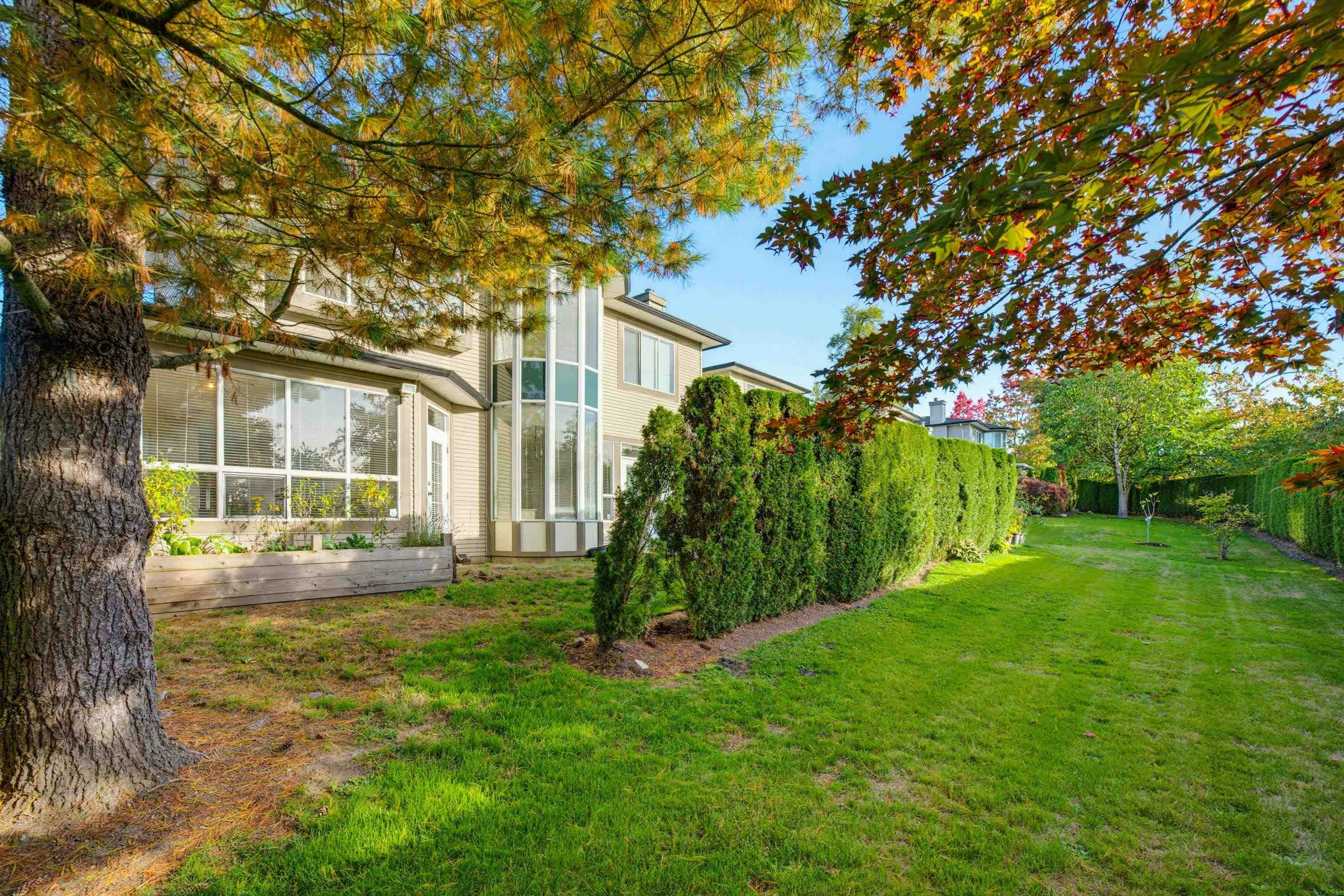 1-20881 87 Avenue, Langley, BC, V1M 3X1 - 37