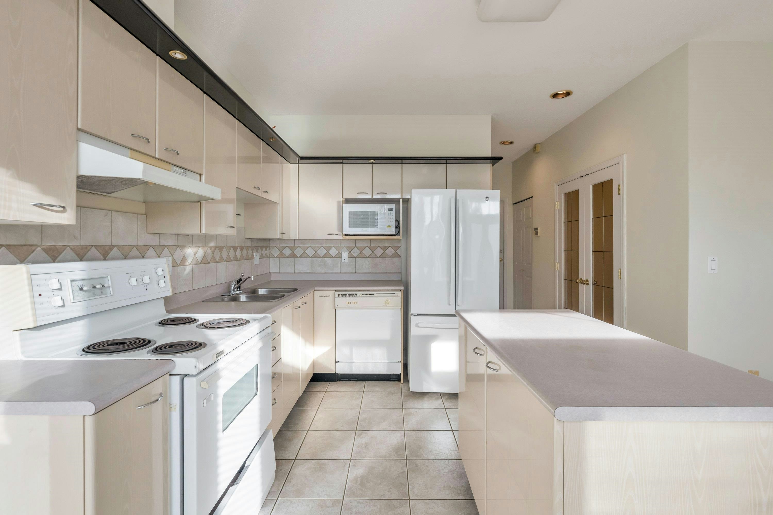 1-20881 87 Avenue, Langley, BC, V1M 3X1 - 9
