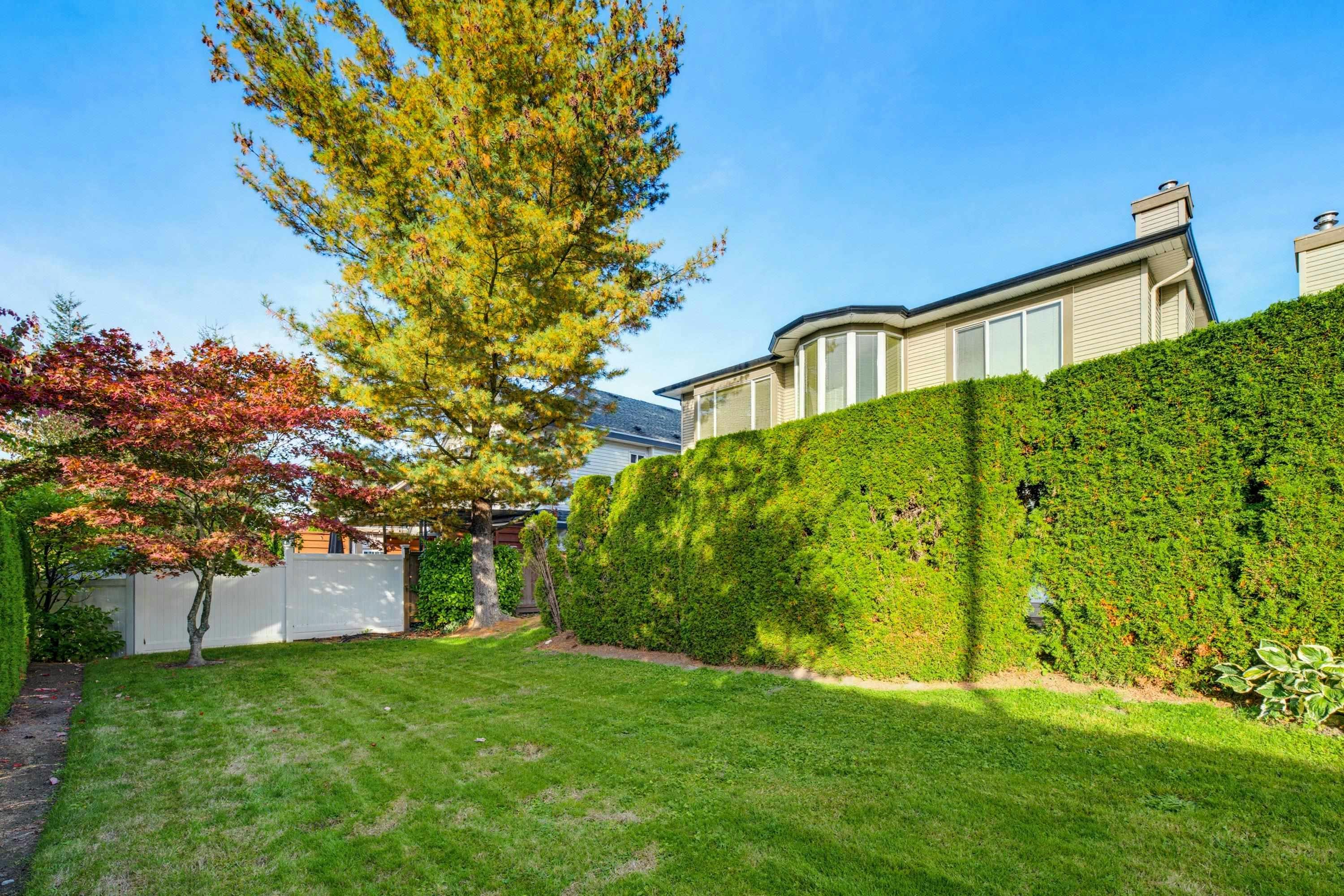 1-20881 87 Avenue, Langley, BC, V1M 3X1 - 38