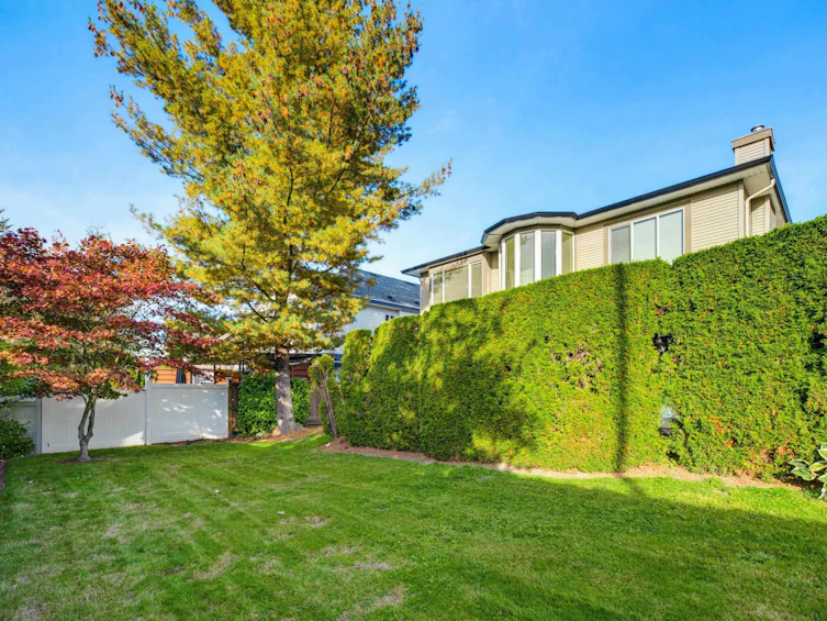 1-20881 87 Avenue, Langley, BC, V1M 3X1 - 38