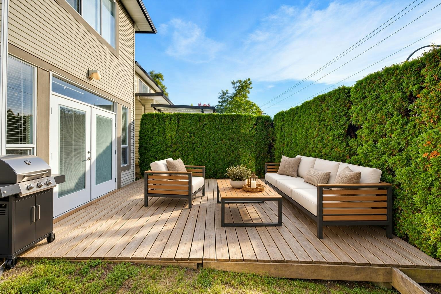 1-20881 87 Avenue, Langley, BC, V1M 3X1 - 34