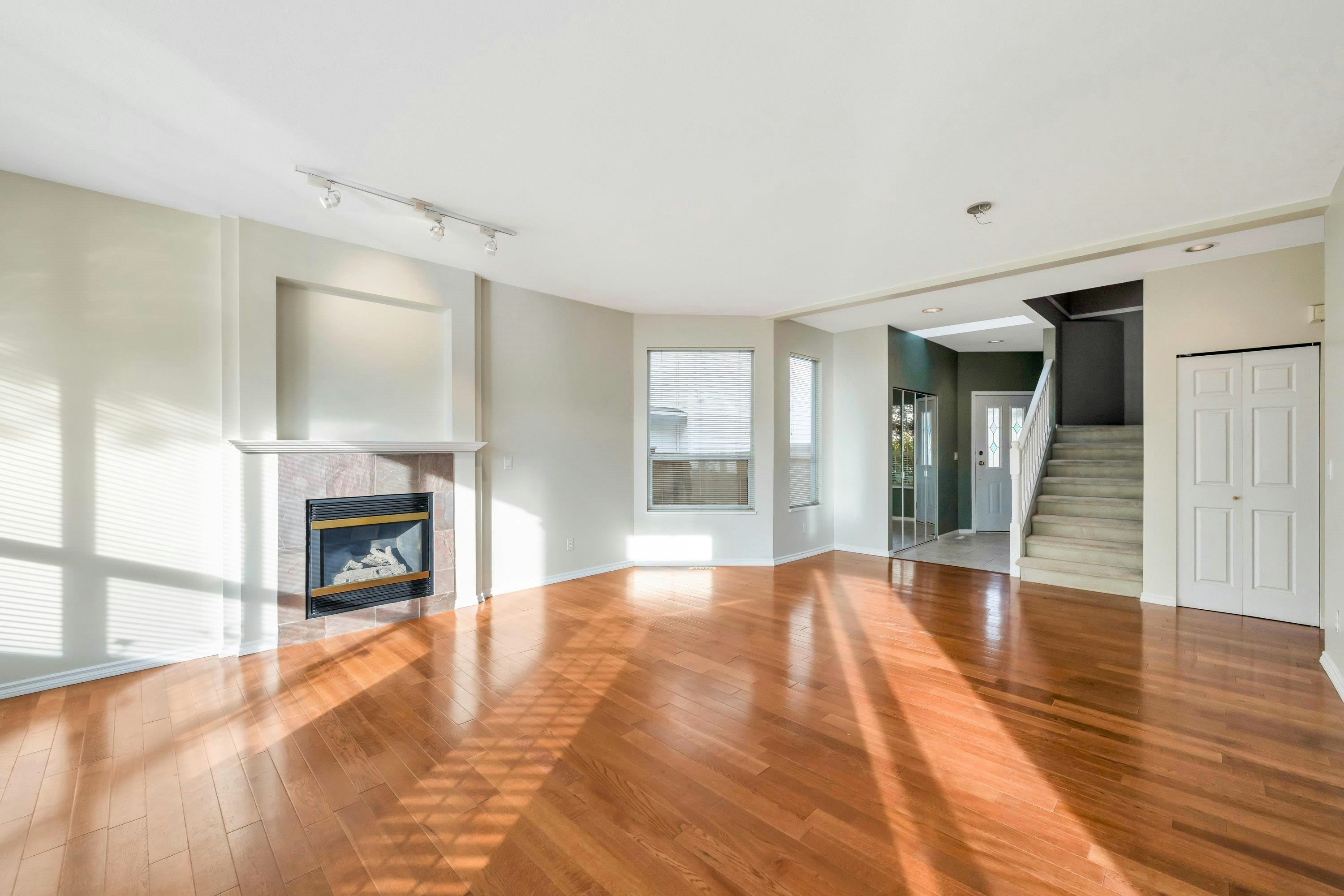 1-20881 87 Avenue - 4