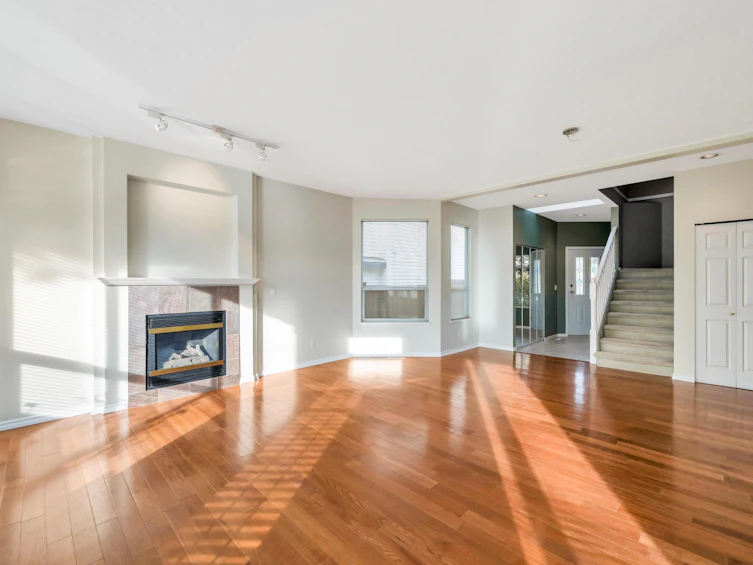 1-20881 87 Avenue, Langley, BC, V1M 3X1 - 4