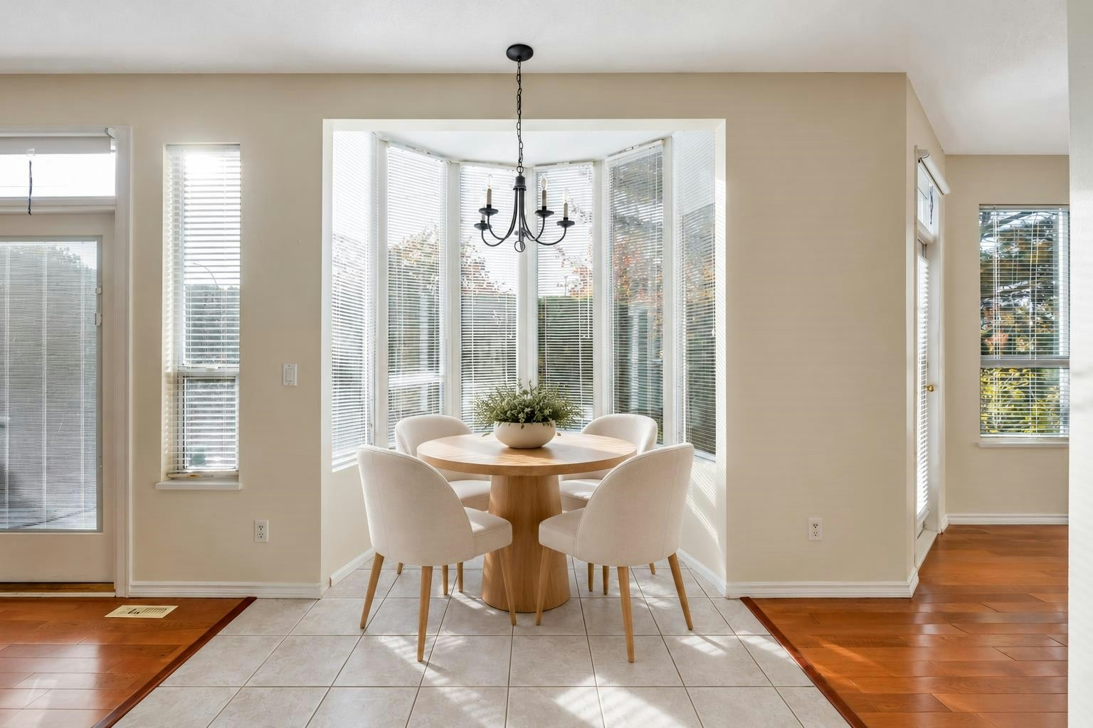 1-20881 87 Avenue, Langley, BC, V1M 3X1 - 15
