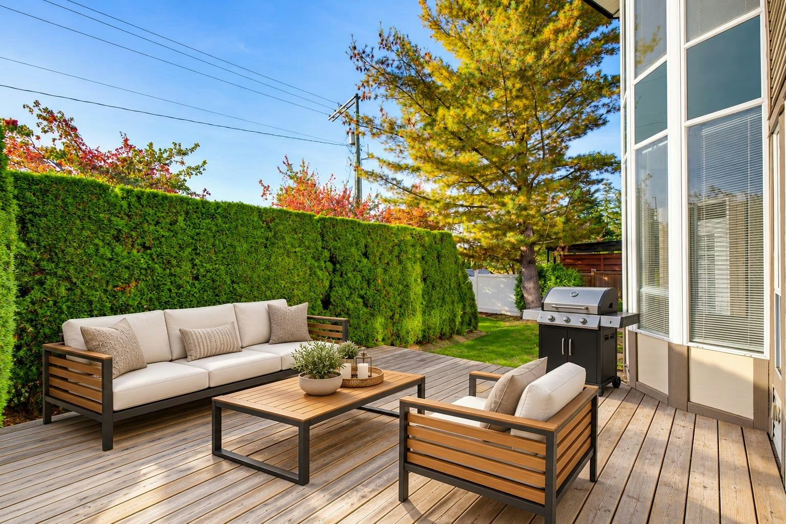 1-20881 87 Avenue, Langley, BC, V1M 3X1 - 32
