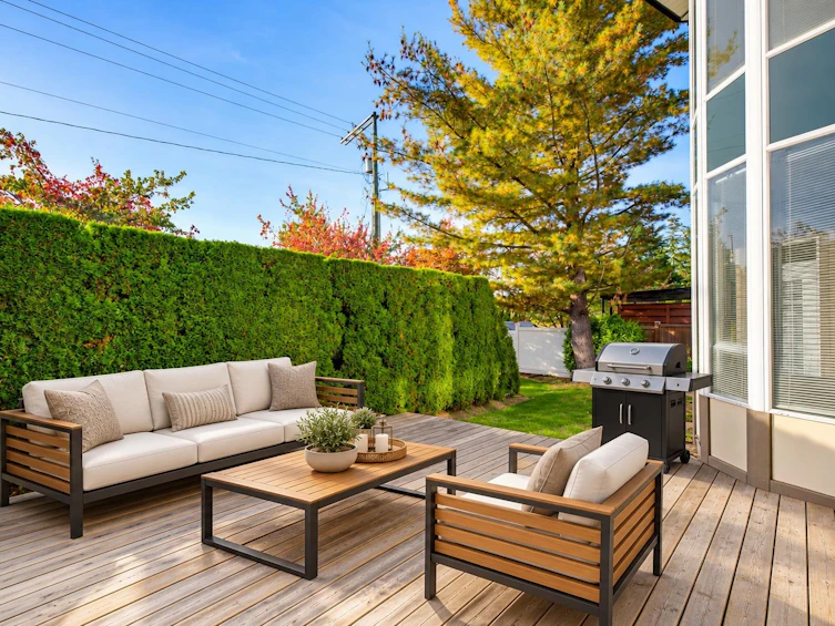 1-20881 87 Avenue, Langley, BC, V1M 3X1 - 32