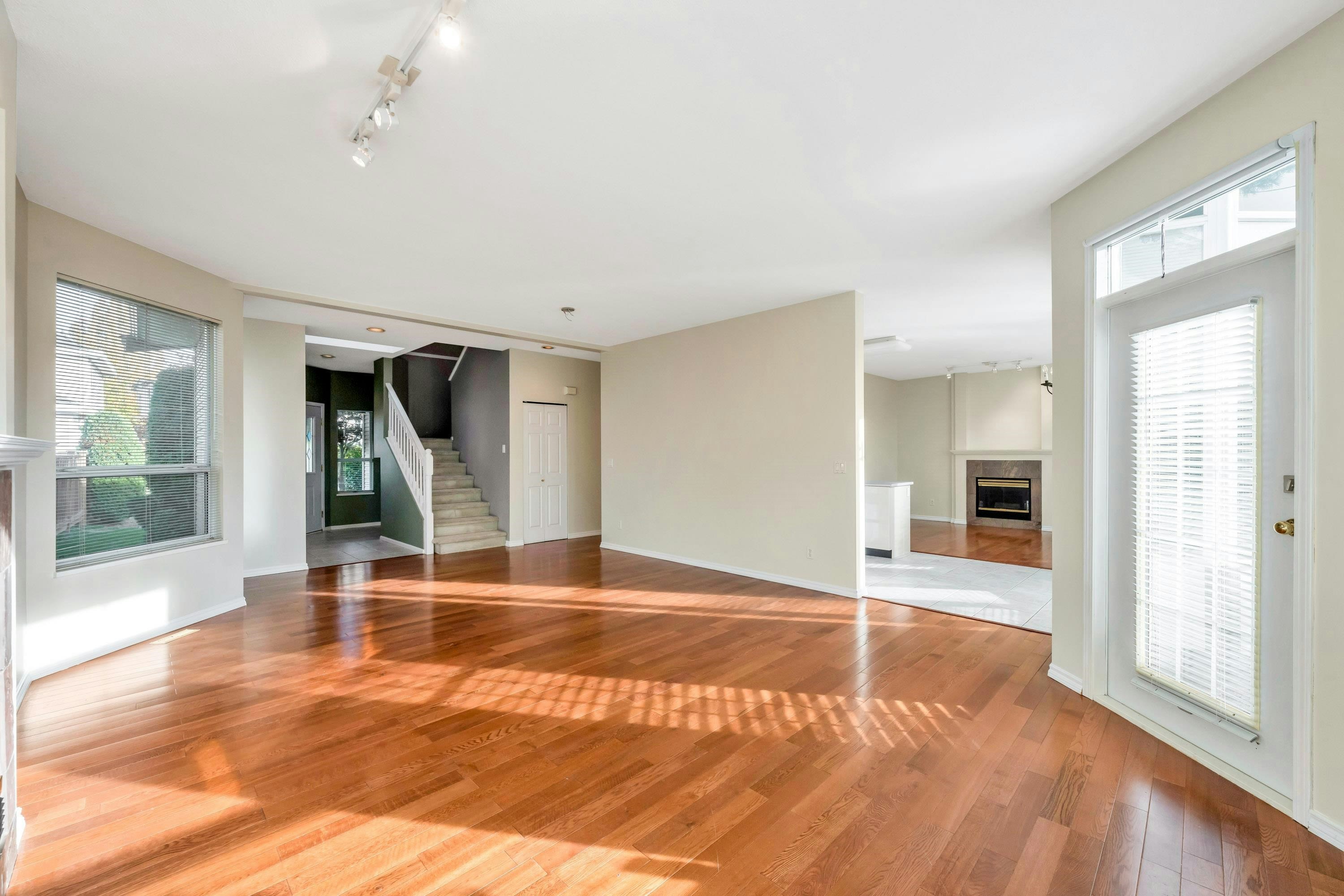 1-20881 87 Avenue - 5