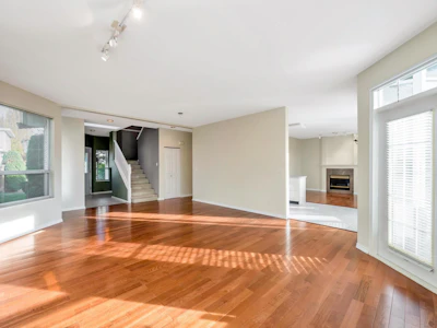 1-20881 87 Avenue - 5