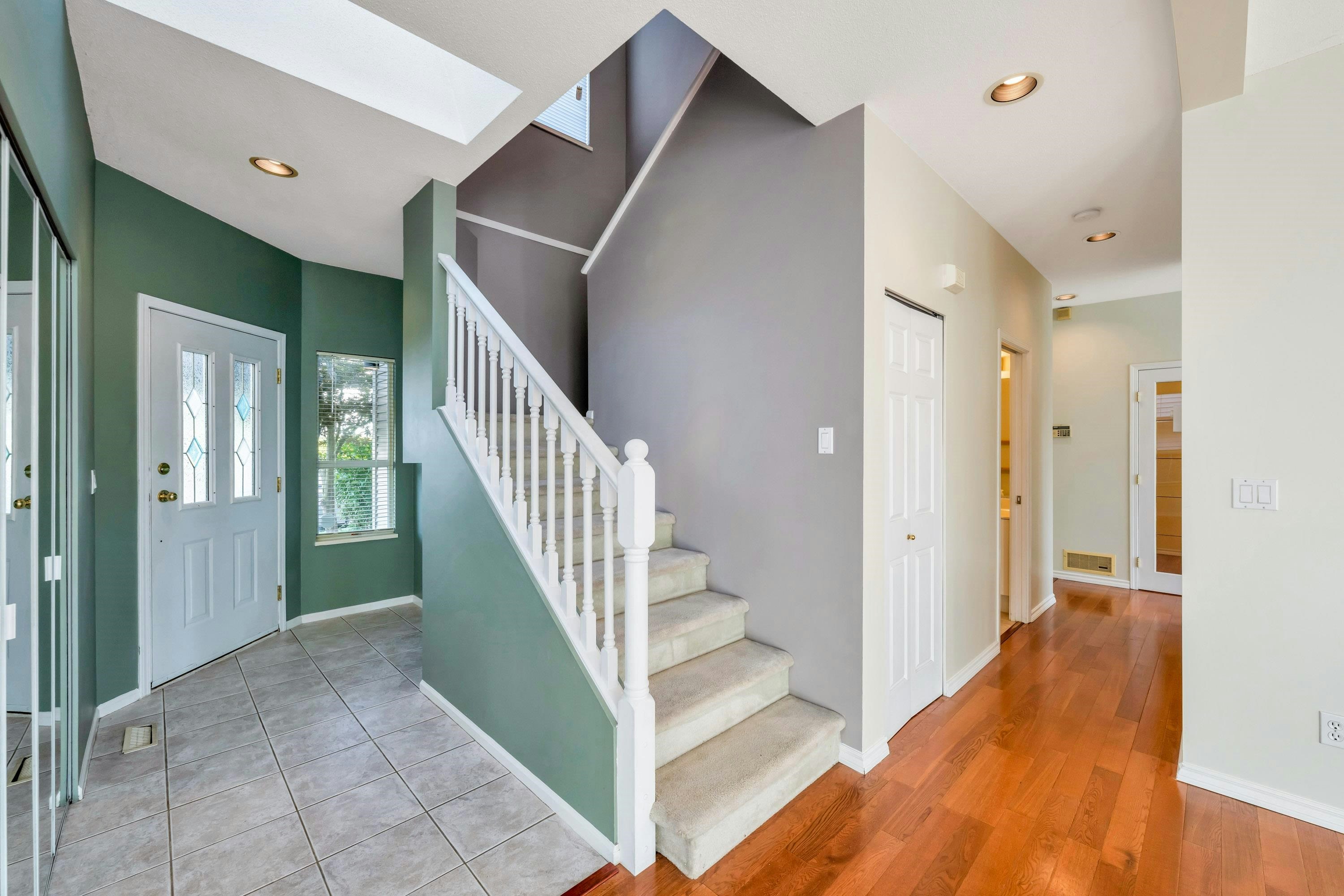 1-20881 87 Avenue - 3