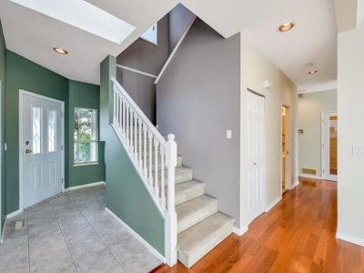 1-20881 87 Avenue - 3