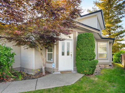 1-20881 87 Avenue - 2