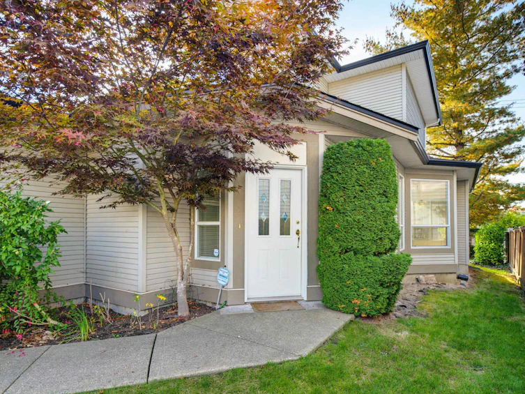 1-20881 87 Avenue, Langley, BC, V1M 3X1 - 2