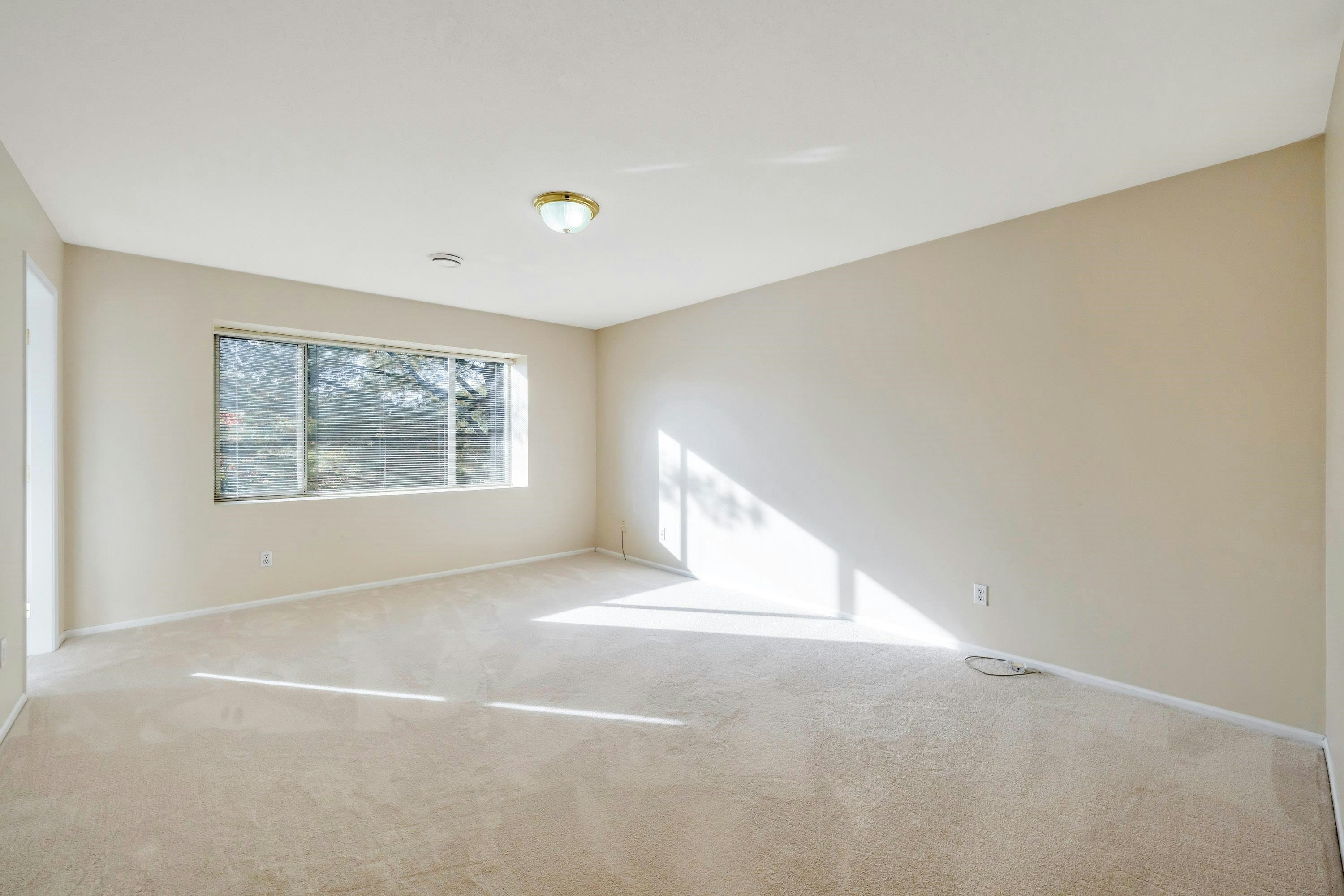 1-20881 87 Avenue, Langley, BC, V1M 3X1 - 23
