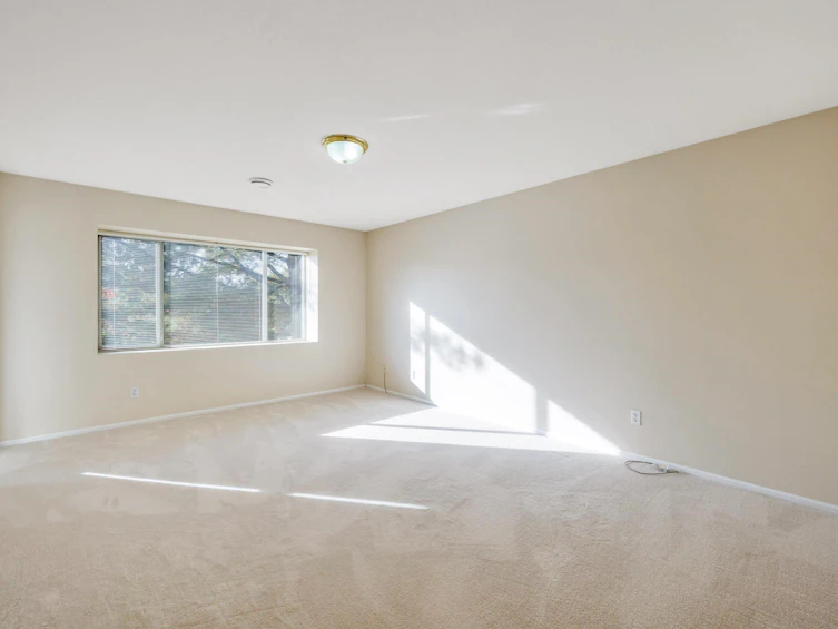 1-20881 87 Avenue, Langley, BC, V1M 3X1 - 23