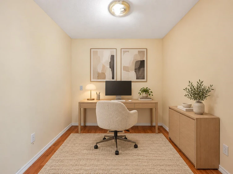 1-20881 87 Avenue, Langley, BC, V1M 3X1 - 20