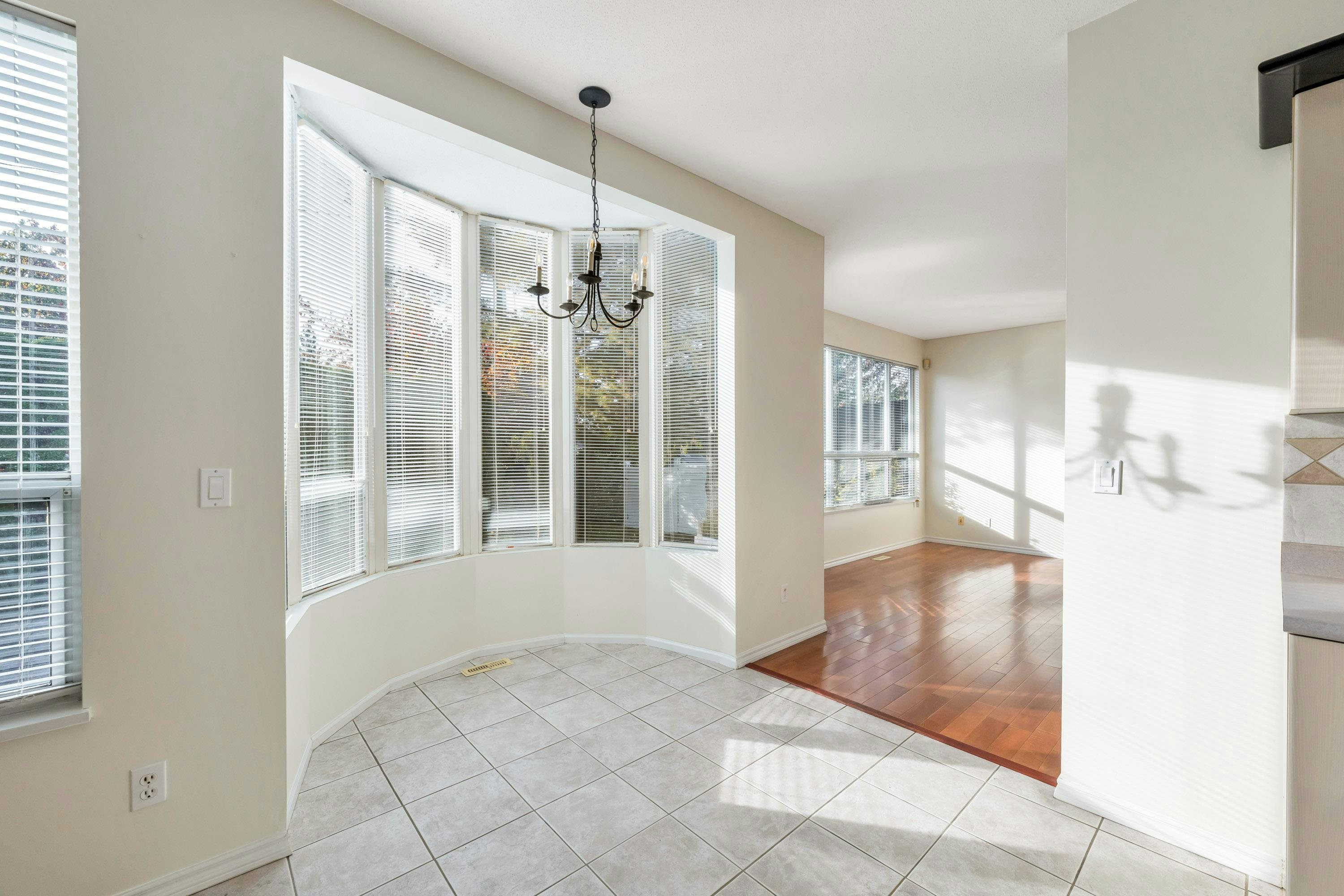 1-20881 87 Avenue, Langley, BC, V1M 3X1 - 16