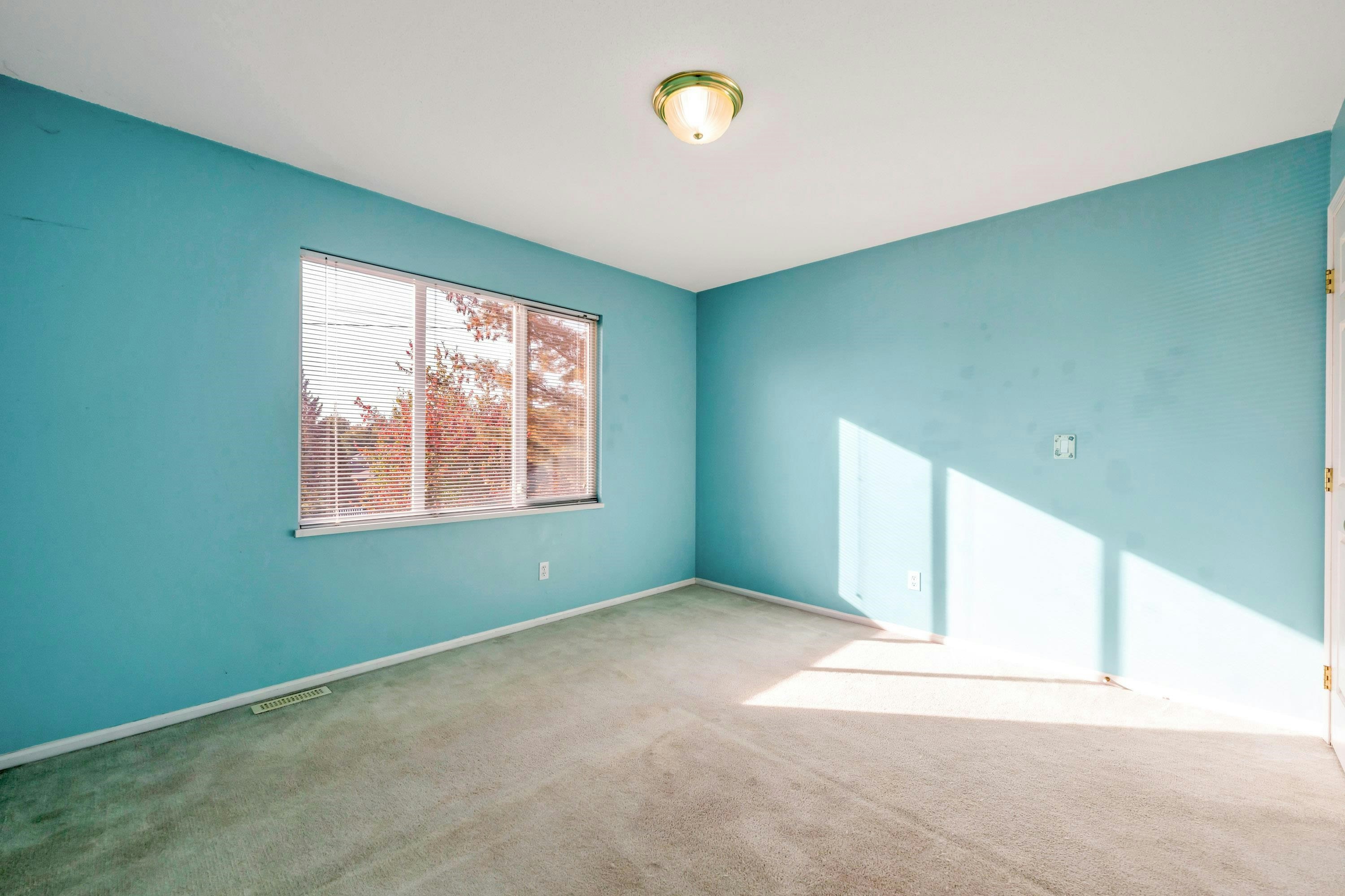 1-20881 87 Avenue, Langley, BC, V1M 3X1 - 28