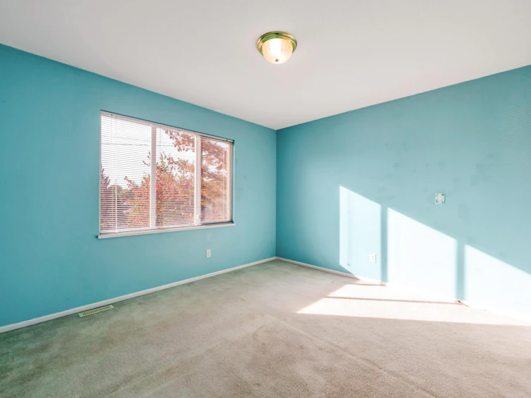 1-20881 87 Avenue, Langley, BC, V1M 3X1 - 28