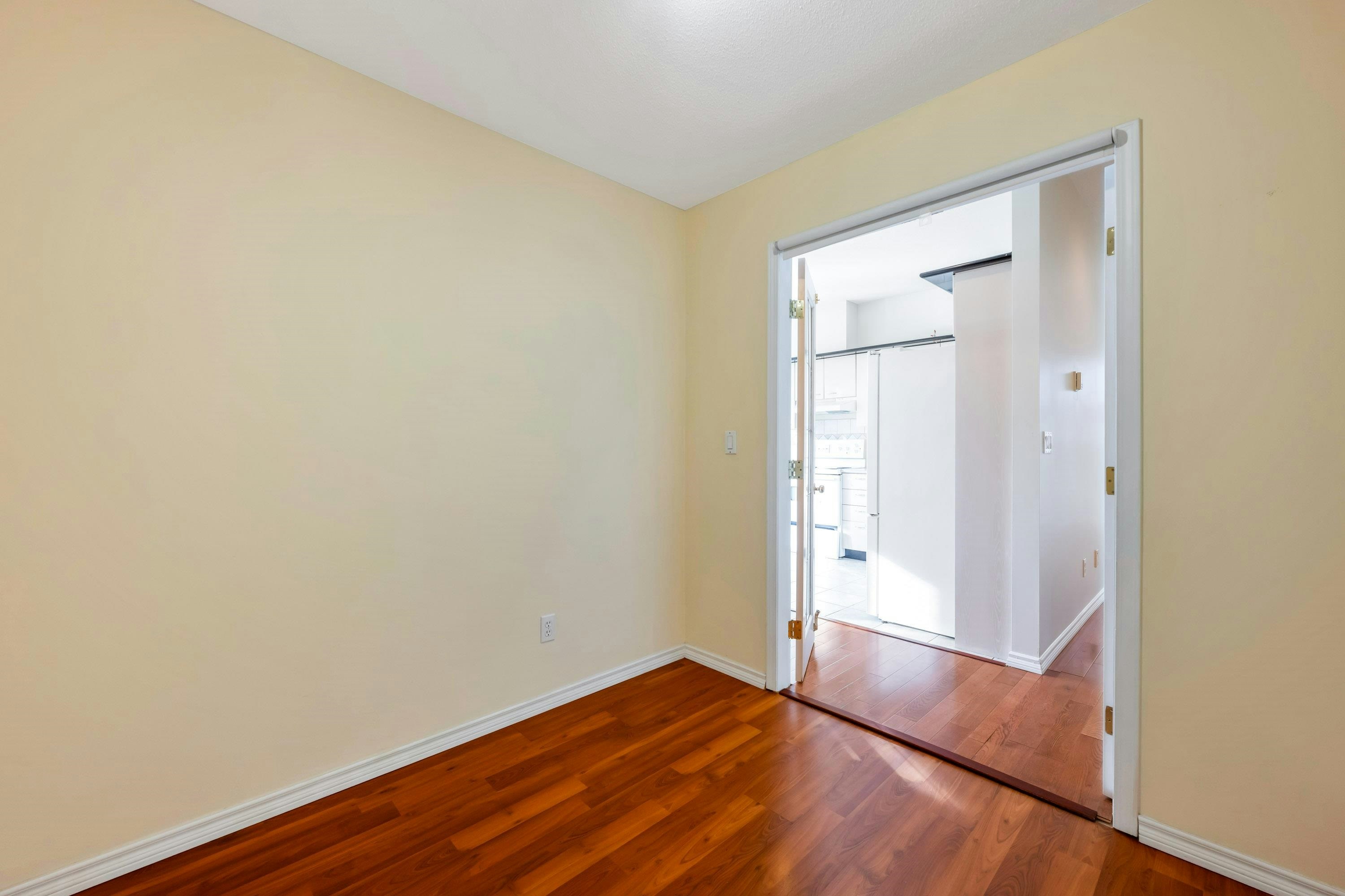 1-20881 87 Avenue, Langley, BC, V1M 3X1 - 21
