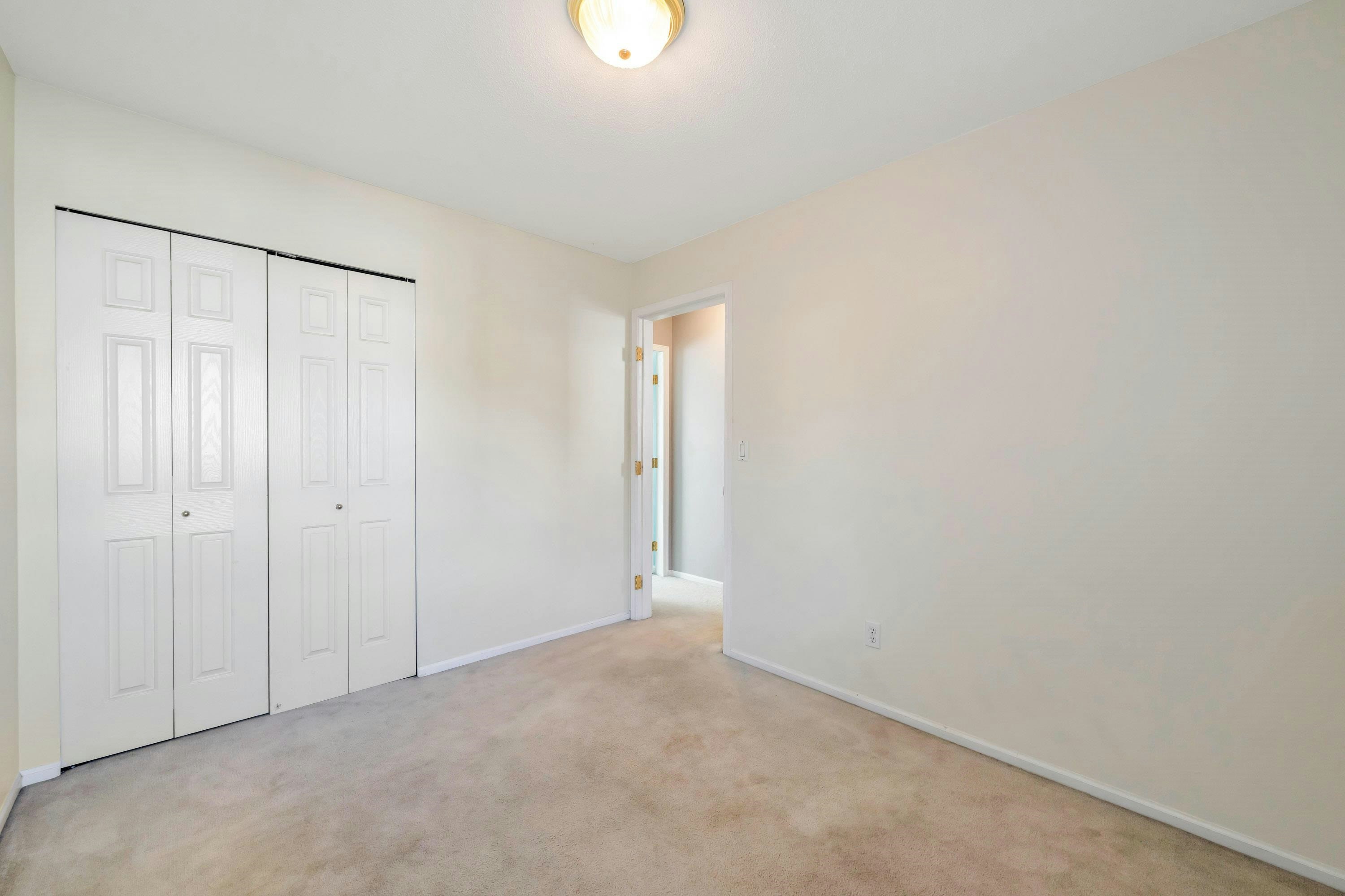 1-20881 87 Avenue, Langley, BC, V1M 3X1 - 30