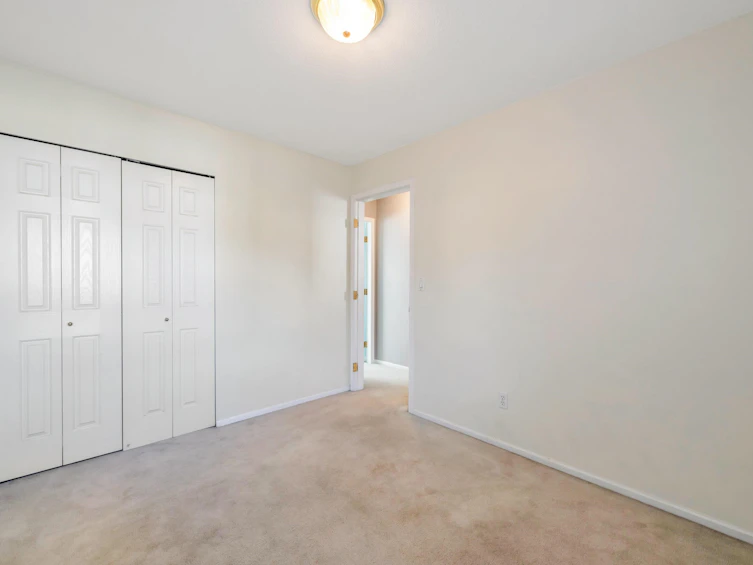 1-20881 87 Avenue, Langley, BC, V1M 3X1 - 30