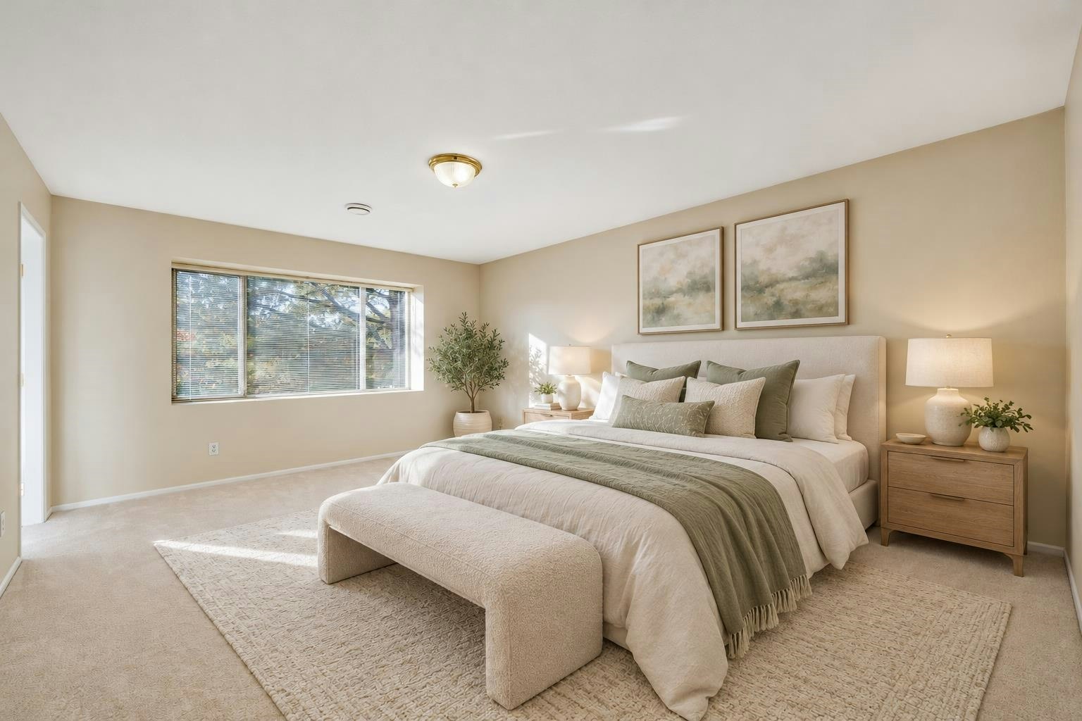1-20881 87 Avenue, Langley, BC, V1M 3X1 - 22