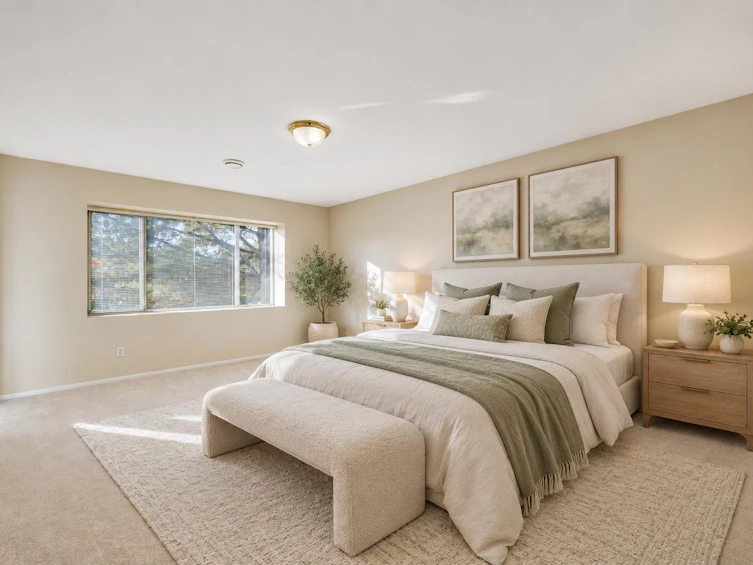 1-20881 87 Avenue, Langley, BC, V1M 3X1 - 22