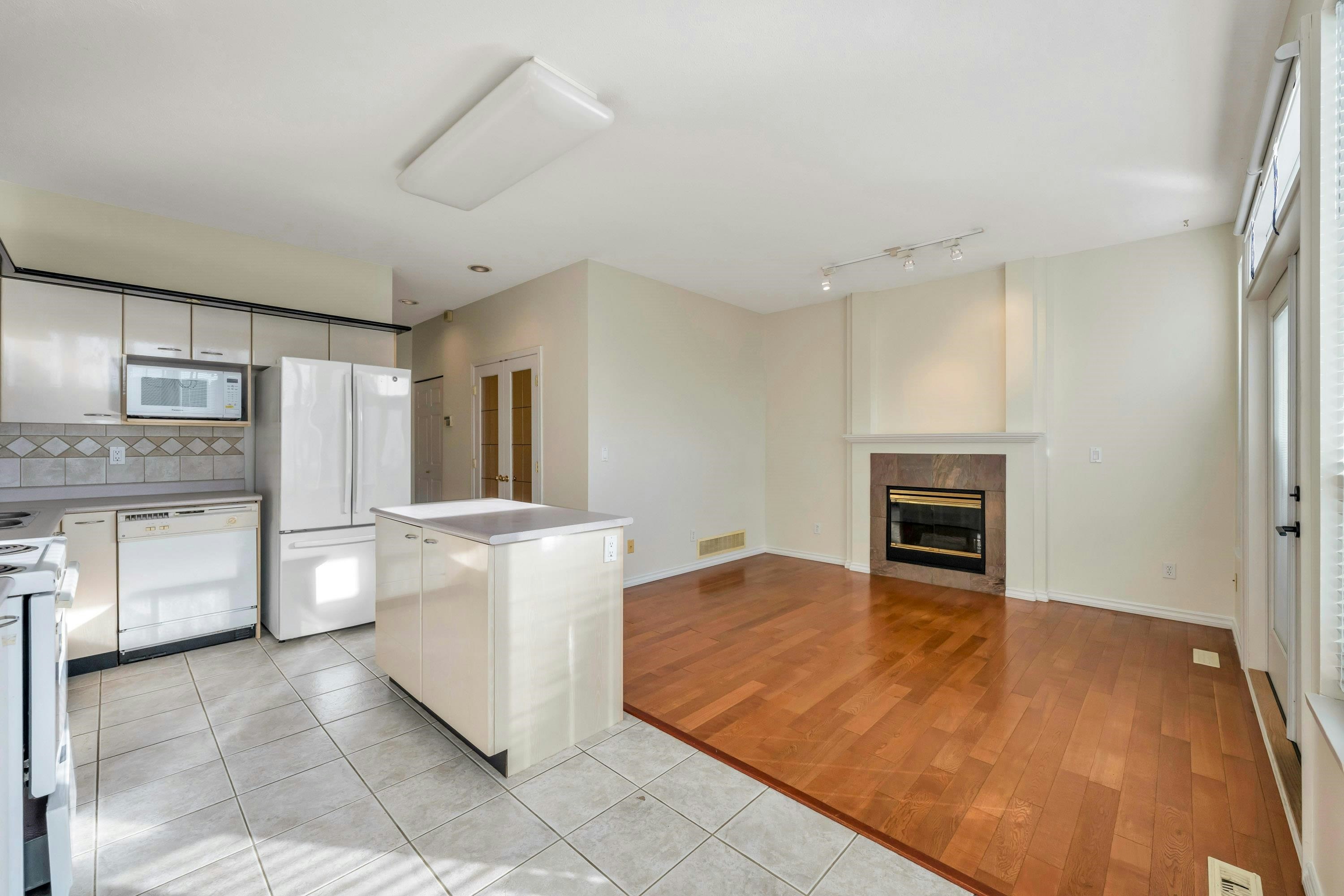 1-20881 87 Avenue, Langley, BC, V1M 3X1 - 12