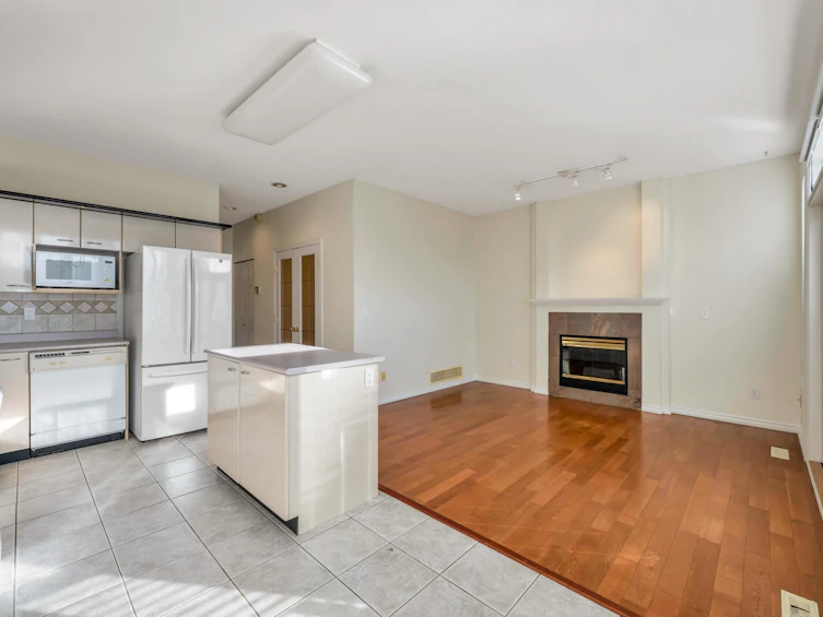 1-20881 87 Avenue, Langley, BC, V1M 3X1 - 12