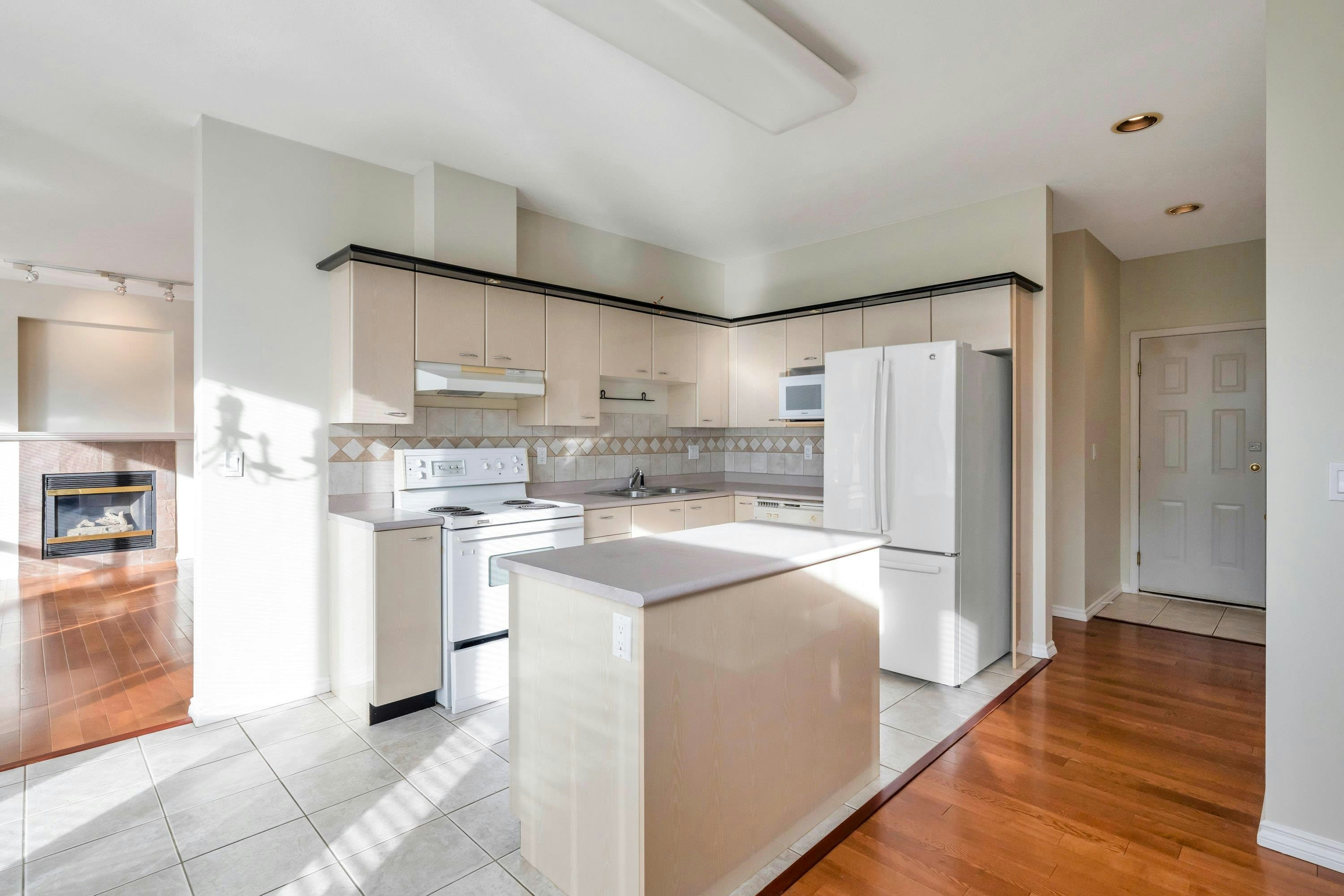 1-20881 87 Avenue, Langley, BC, V1M 3X1 - 8