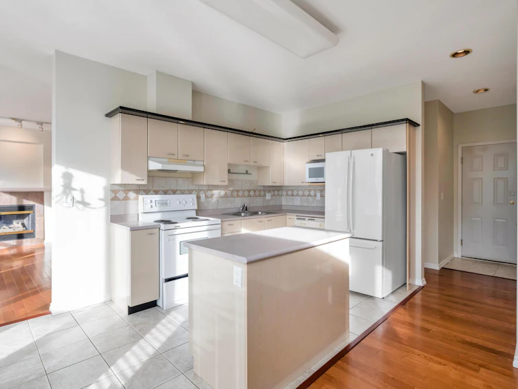 1-20881 87 Avenue, Langley, BC, V1M 3X1 - 8