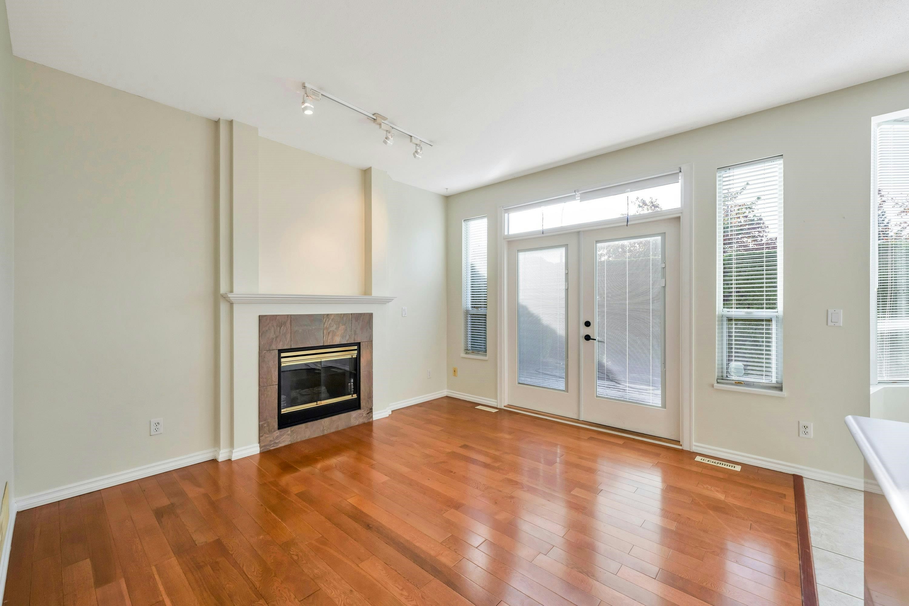 1-20881 87 Avenue, Langley, BC, V1M 3X1 - 18