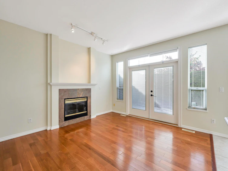 1-20881 87 Avenue, Langley, BC, V1M 3X1 - 18