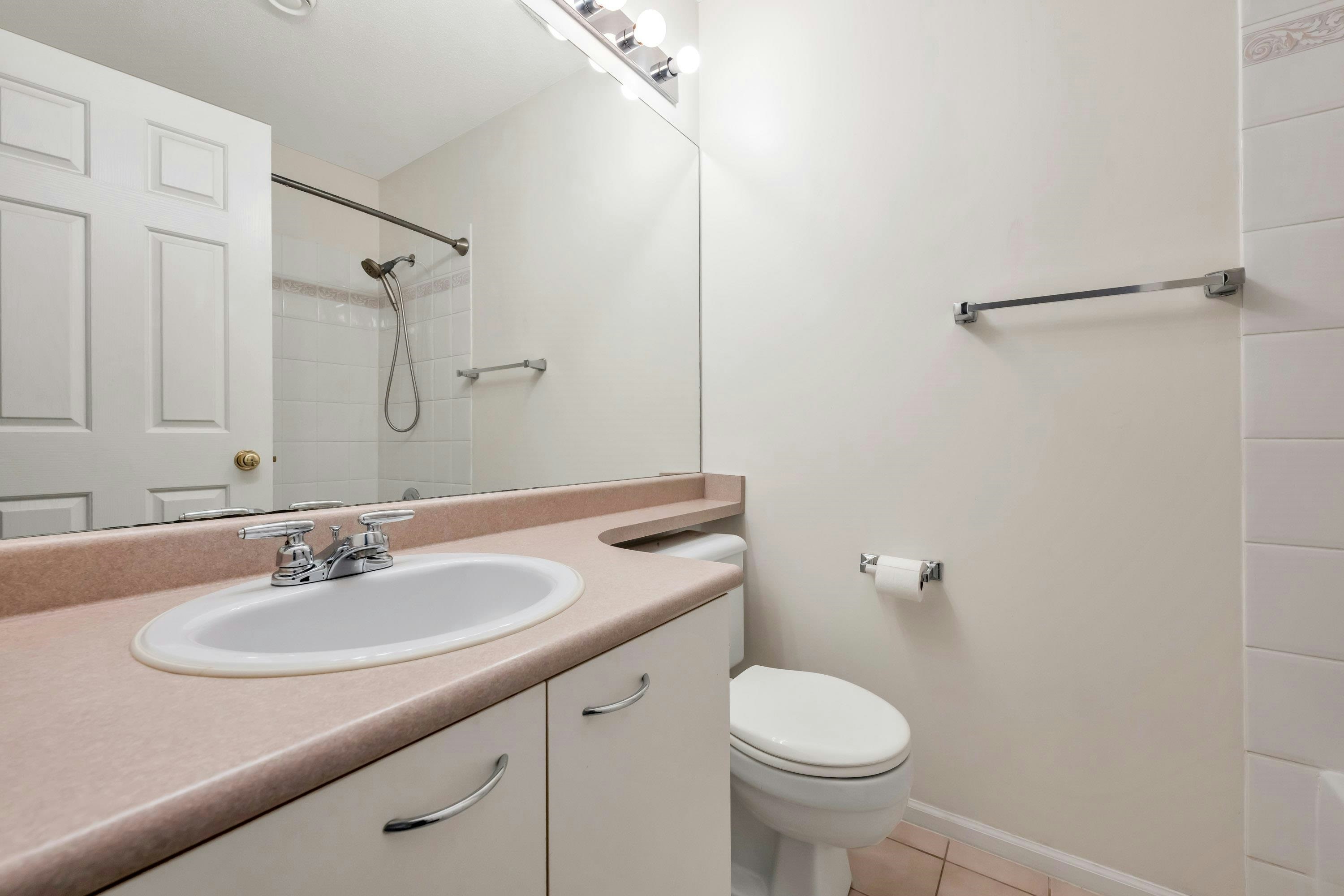 1-20881 87 Avenue, Langley, BC, V1M 3X1 - 31