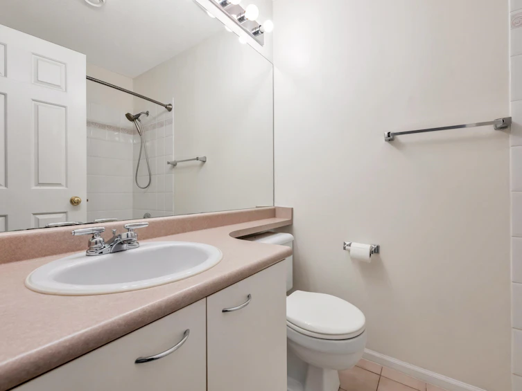 1-20881 87 Avenue, Langley, BC, V1M 3X1 - 31