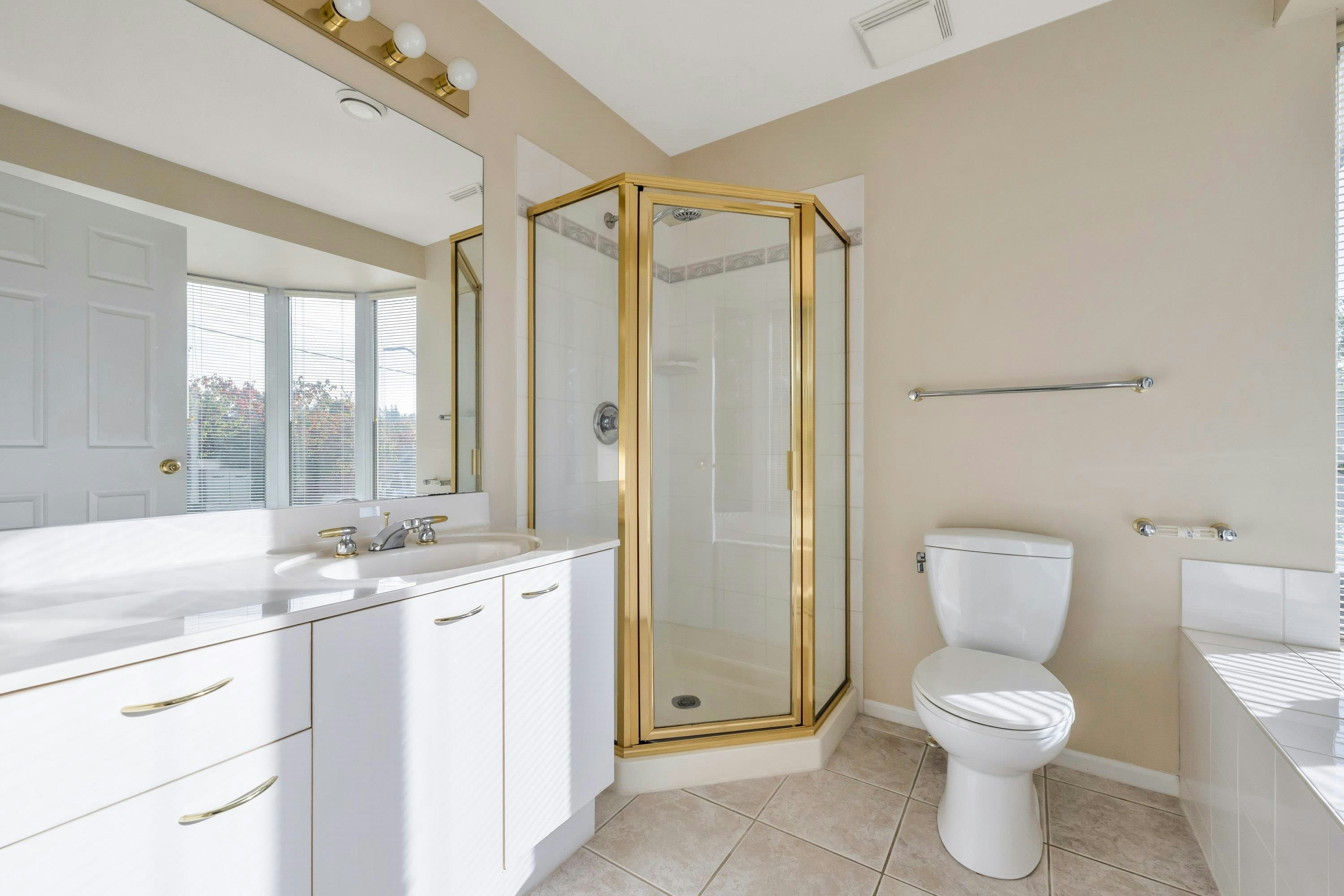 1-20881 87 Avenue, Langley, BC, V1M 3X1 - 25